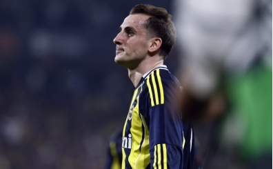 Kerem Akt�rko�lu'nun avukat�ndan a��klama!