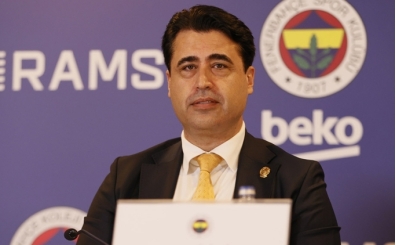 Fenerbah�e'den EuroLeague'e sert tepki: 'Kabul edilemez'