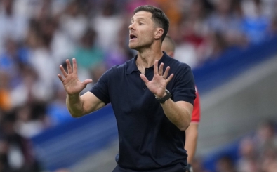 Chelsea'de yaprak d�k�m�! Tam 16 oyuncu g�nderilecek