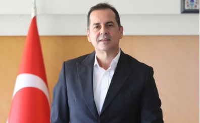 Rıza Perçin: 'Fenerbahçe maçını kazanacağız!'