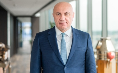 Y�ksel Y�ld�r�m'dan Fenerbah�e'ye transfer olan Musaba'ya olay s�zler!