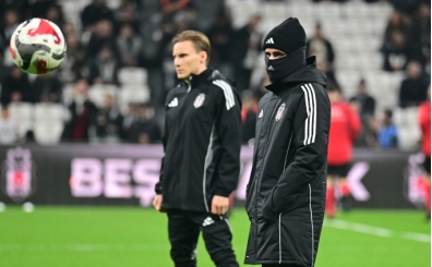 Beşiktaş ve Fenerbahçe için yılın takas önerisi!