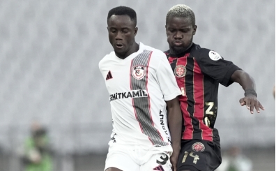 Be�ikta� arad��� orta sahay� T�rkiye'de buldu