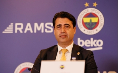 Fenerbahçe'den NBA Avrupa, EuroLeague ve Jasikevicius açıklaması