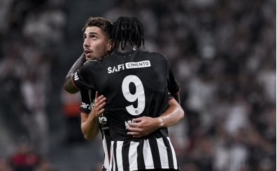 Demir Ege T�knaz i�in yeniden Portekiz ihtimali!