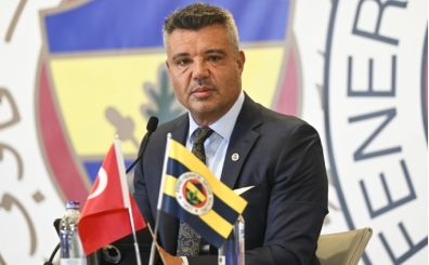 Ahmet Çakar: 'Fenerbahçe hemen seçime gitseydi kaos çıkardı'