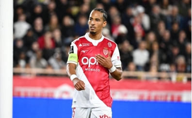 Be�ikta�'tan Kehrer i�in 8 milyon euro