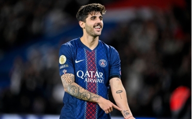 Fenerbahçe'den Lucas Beraldo hamlesi: Asensio - Skriniar faktörü