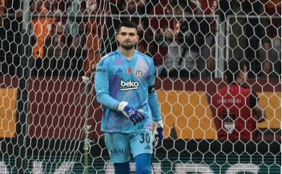 Ersin Destano�lu yuvadan u�maya haz�rlan�yor