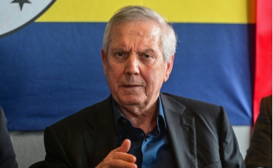 Aziz Y�ld�r�m'dan net talimat: '�ki transfer yeti�sin'