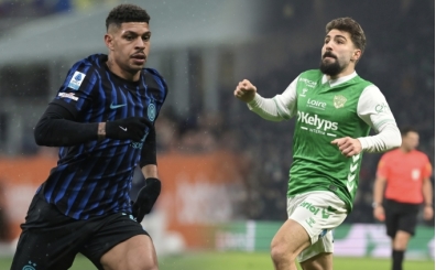 Be�ikta�'tan kanat ��karmas�!