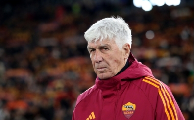 Gasperini'den, Malen ve VAR yorumu