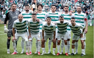 Trendyol 1. Lig'de fikst�r �ekildi