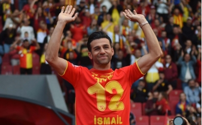 G�ztepe'de kaptan belirsiz
