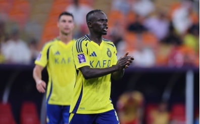 Be�ikta�'�n yaz transfer d�nemi plan�!