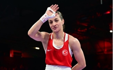 D�nya Boks Kupas�'n�n Brezilya aya��nda �lkemizi 13 sporcu temsil edecek