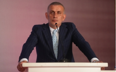 Hac�osmano�lu'ndan yeni sezon �ncesi g�venlik mesaj�!