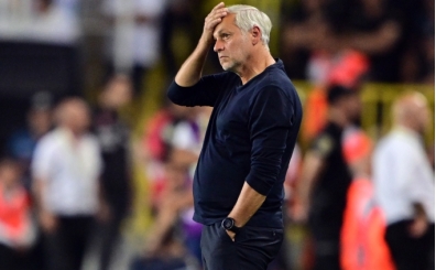 Lille'de Bruno Genesio d�nemi sona erdi!