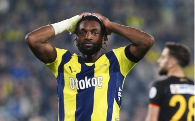 Lens, Maximin ile anla�t�!