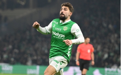 Be�ikta�'�n Davitashvili hamlesi erteledi