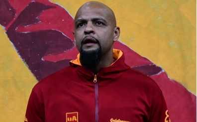 Melo'dan �ok a��klama; Galatasaray'�n Avrupa DNA's� yok!
