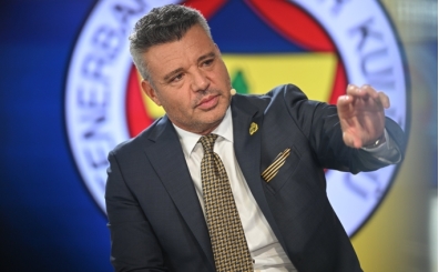 Sadettin Saran'dan transfer sorusuna yan�t!