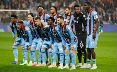 Mustafa Eskihella�: 'Ben h�cum oyuncusuydum'