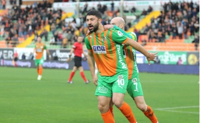 G�ven Yal��n'�n yeni adresi belli oluyor!