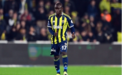 Fenerbah�e'de Kante'ye Marsilya kancas�!