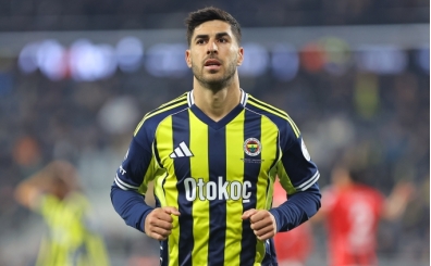 Fenerbah�e'de 2 sakatl�k i�in kritik g�n!