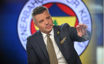 Sadettin Saran'dan olay a��klamalar