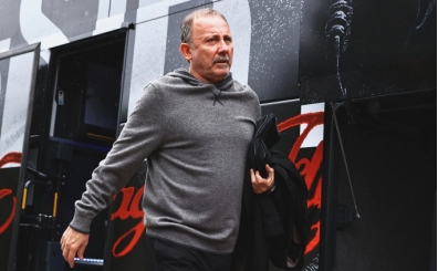 Sergen Yal��n'dan ilk ve yeni isimler i�in cevap