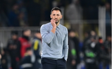 Fenerbah�e ��l� sistemle devam edecek