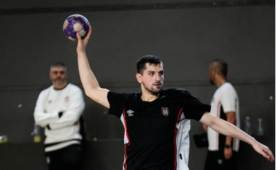 Be�ikta�, Celje deplasman�ndan ma�lup d�nd�