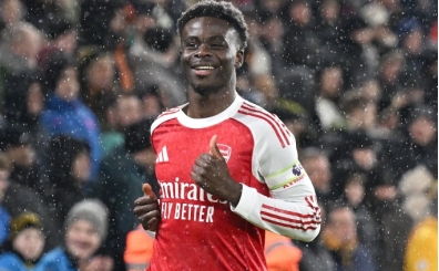 Avrupa'n�n 5 b�y�k liginde al�nan sonu�lar!