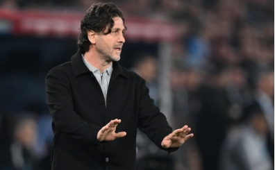 Fatih Tekke, Trabzonspor'da yeniden doğdu!