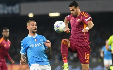 Be�ikta� arad��� beki �talya'da buldu