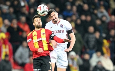 Stefan Savic: ''Bunu s�ylemi�tim''