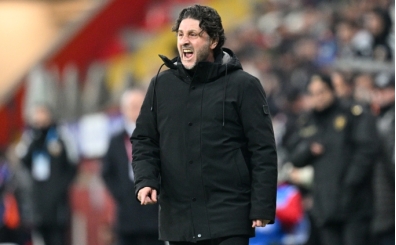 Trabzonspor, Alanyaspor ile deplasmanda kar��la�acak!