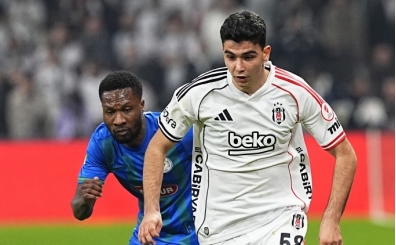 Yasin �zcan: 'Y�re�imizi ortaya koyaca��z'