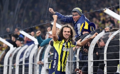 S�per Lig'de 25. haftan�n en g�zel gol� se�ildi!