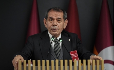 Dursun �zbek'ten tarihi prim karar�!