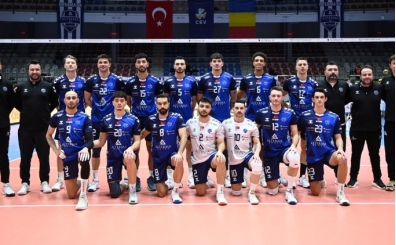 Altekma, final �ans�n� zora soktu