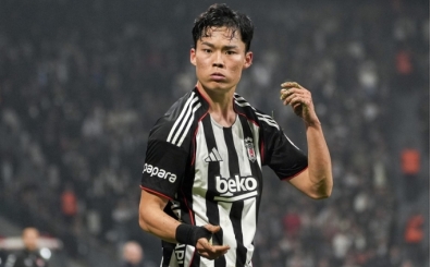 Hyeon-gyu Oh: 'Kendimi daha fazla zorlayaca��m'