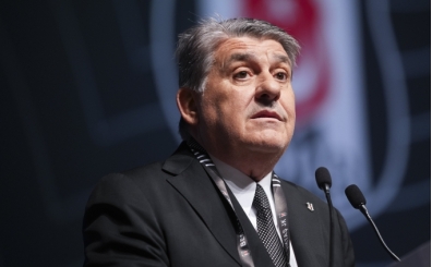 Serdal Adal�'dan transfer a��klamas�!