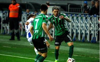 Sakaryaspor'da Adana �ncesi 2 eksik