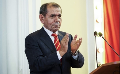 Dursun �zbek �ampiyonluk yolunda kesenin a�z�n� a�t�!