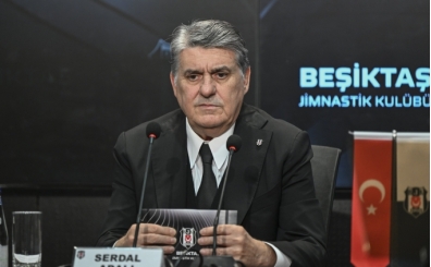 Be�ikta�'�n Divan Kurulu Toplant�s�n�n tarihi belli oldu