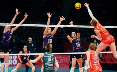 Zerenspor, kendi evinde avantaj� lehine sa�layamad�