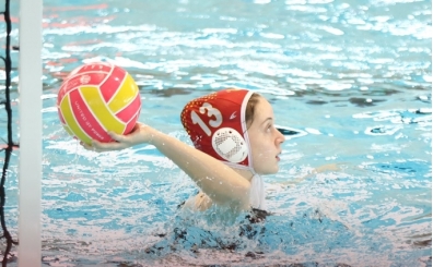 G�ztepe Kad�n Sutopu Tak�m�, Challenger Kupas�'n� kazand�